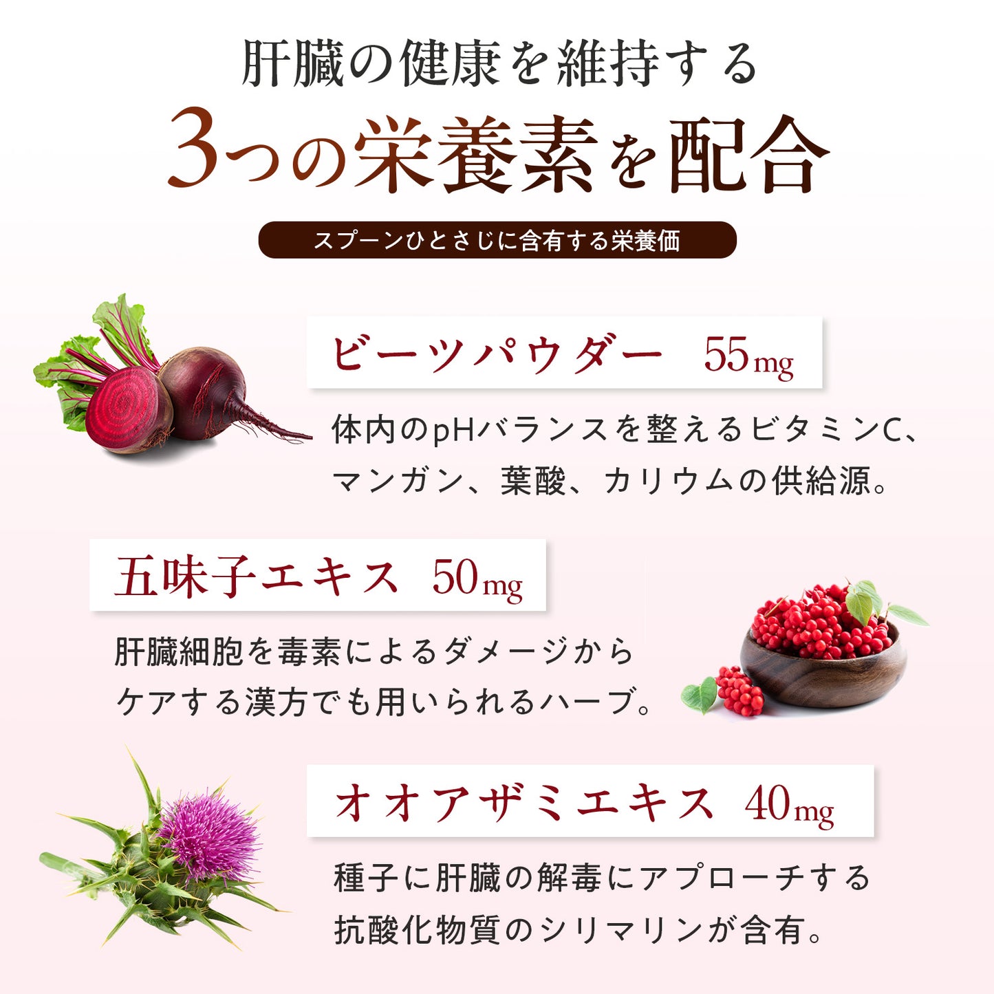 ペッツパーク 猫用 肝臓サポート