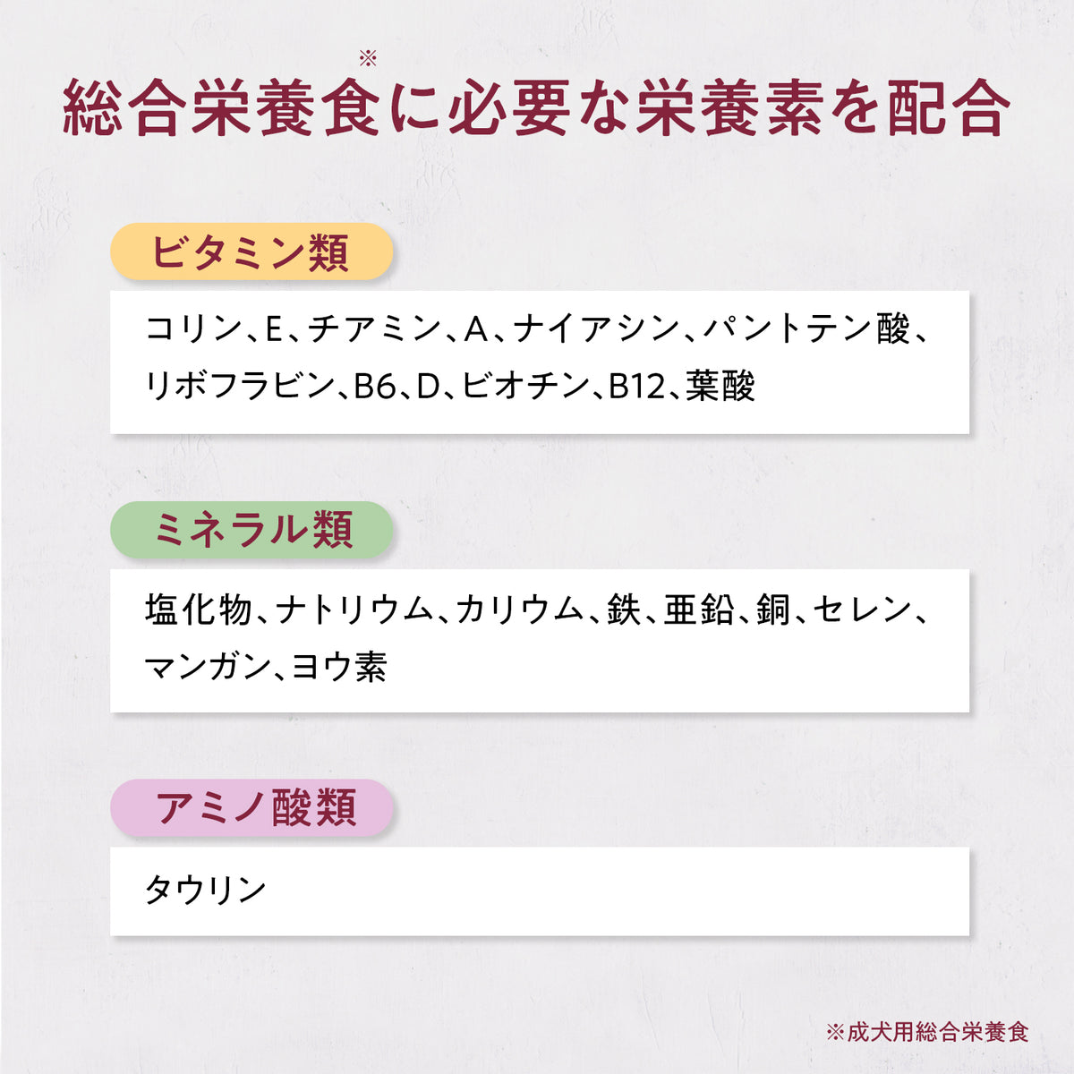 ブラックホーク エアドライ ビーフ＆サバ