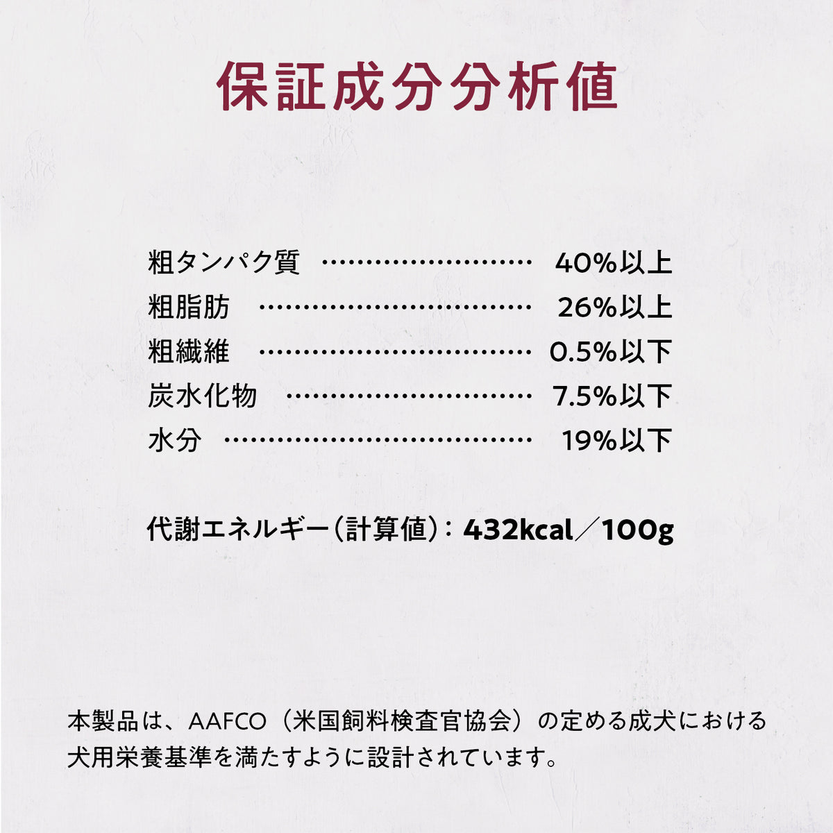 ブラックホーク エアドライ ビーフ＆サバ