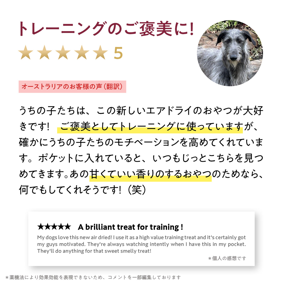 ブラックホーク エアドライ ビーフ＆サバ