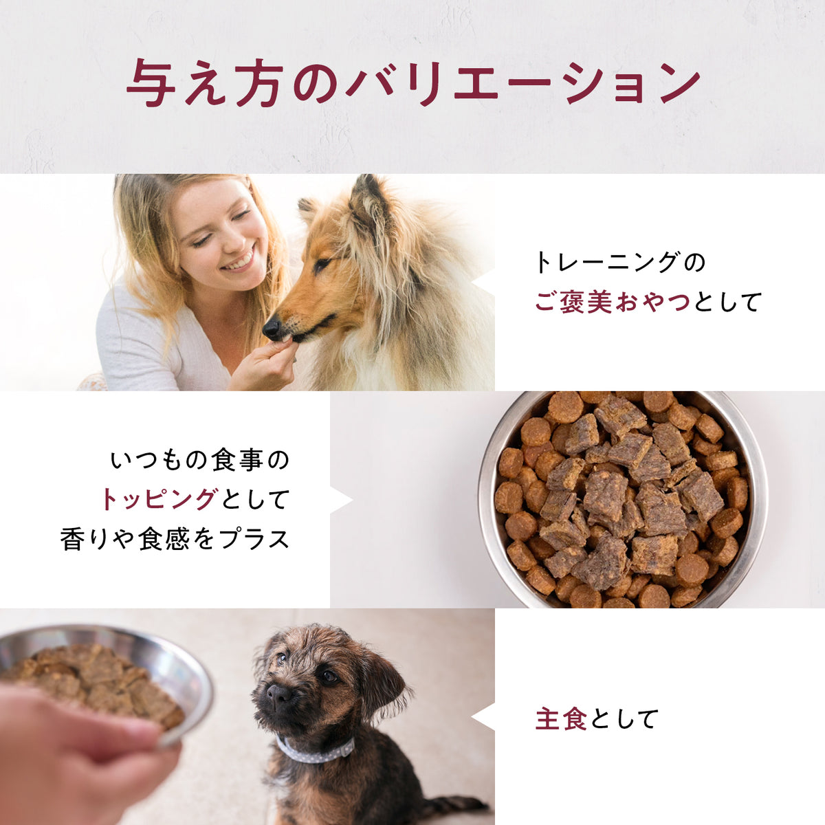 ブラックホーク エアドライ チキン