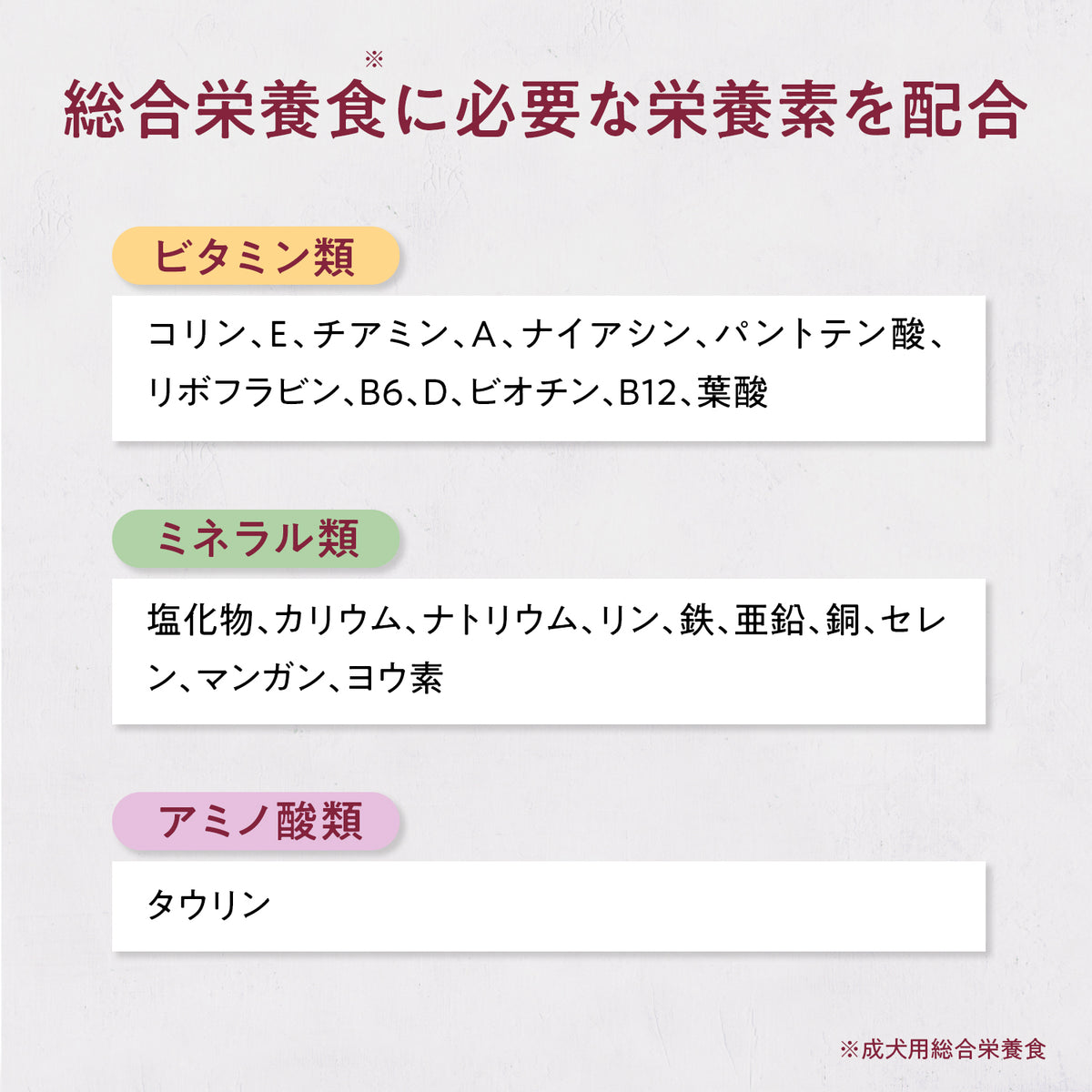 ブラックホーク エアドライ チキン