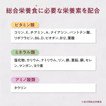 ブラックホーク エアドライ チキン
