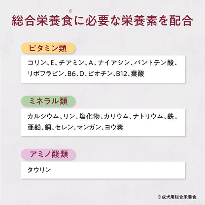 ブラックホーク エアドライ ラム