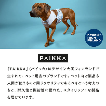 パイッカ クールベスト