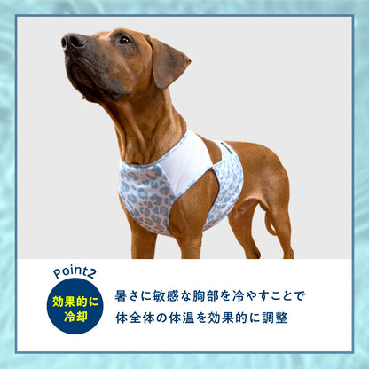 クールベスト 詳細