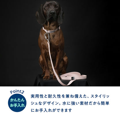 グロウリーシュ カラビナ