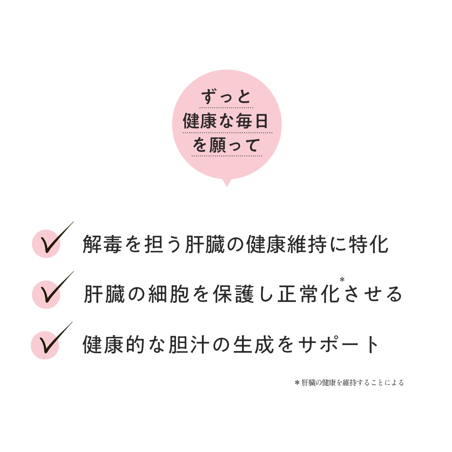 ペッツパーク 猫用 肝臓サポート