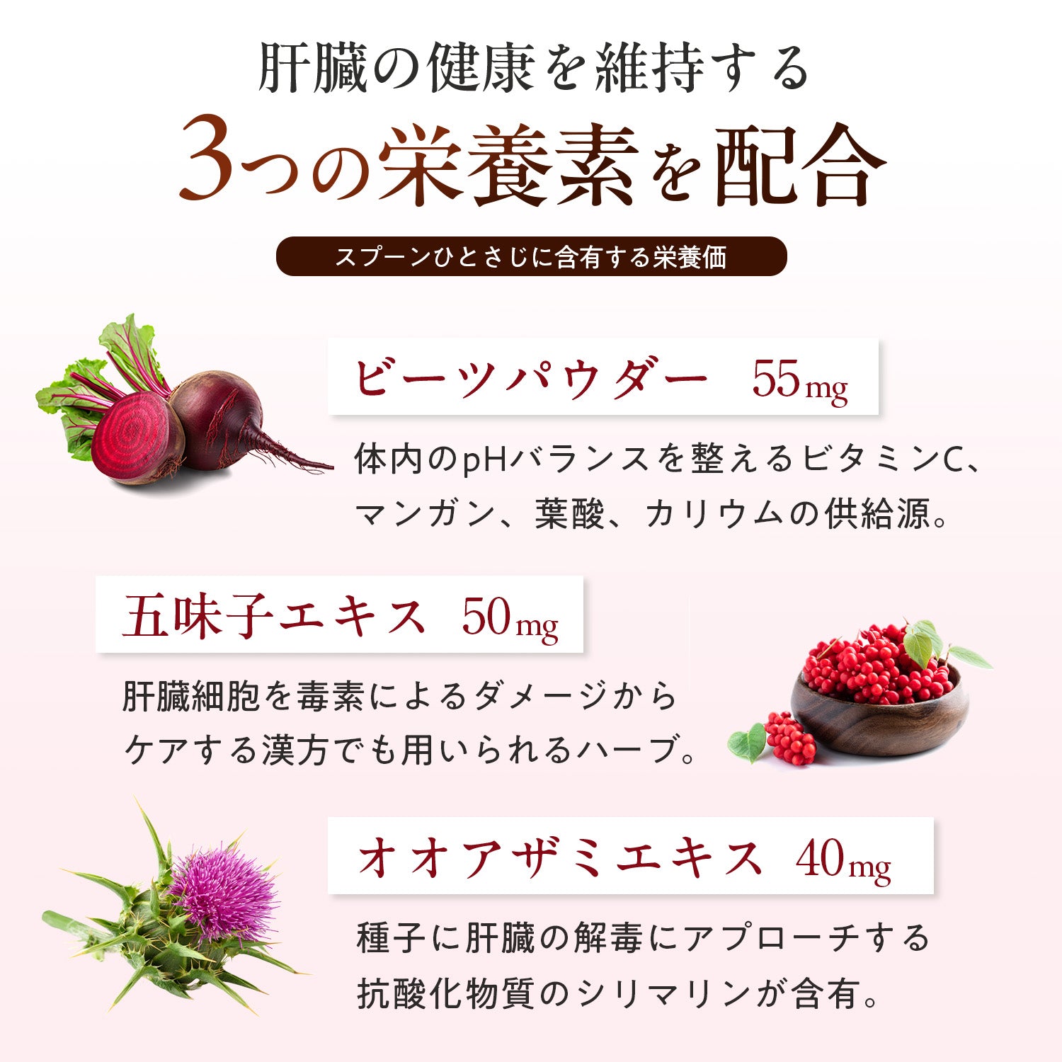 ペッツパーク 猫用 肝臓サポート