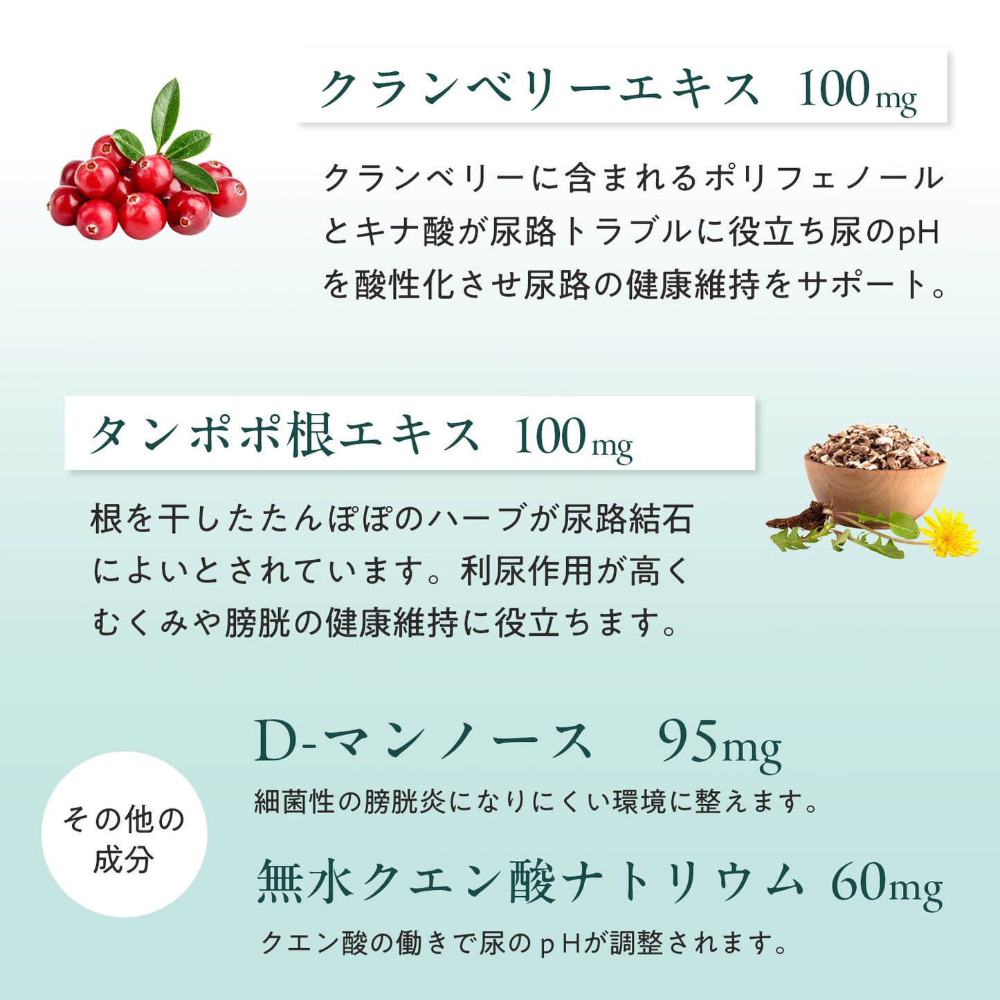 ペッツパーク 犬用 尿路・腎臓サポート