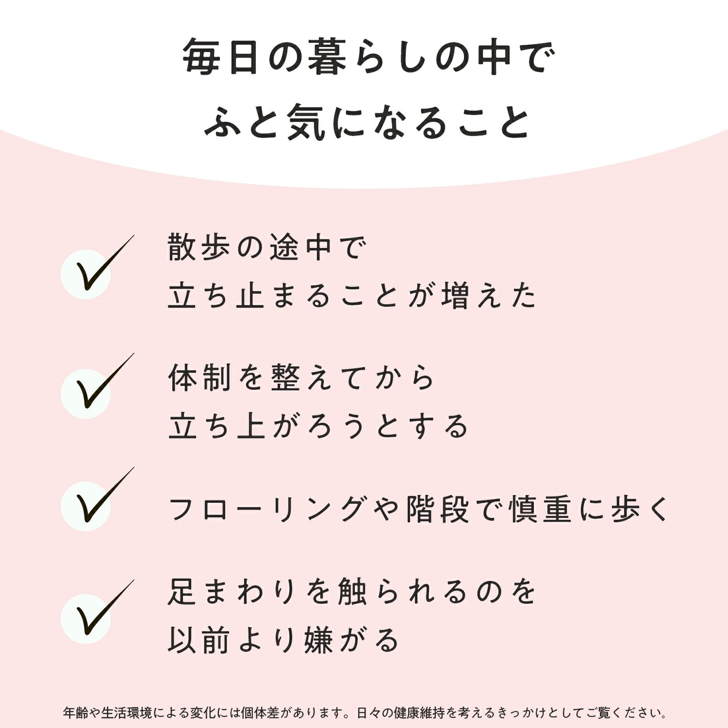 ペッツパーク 犬用 関節サポート