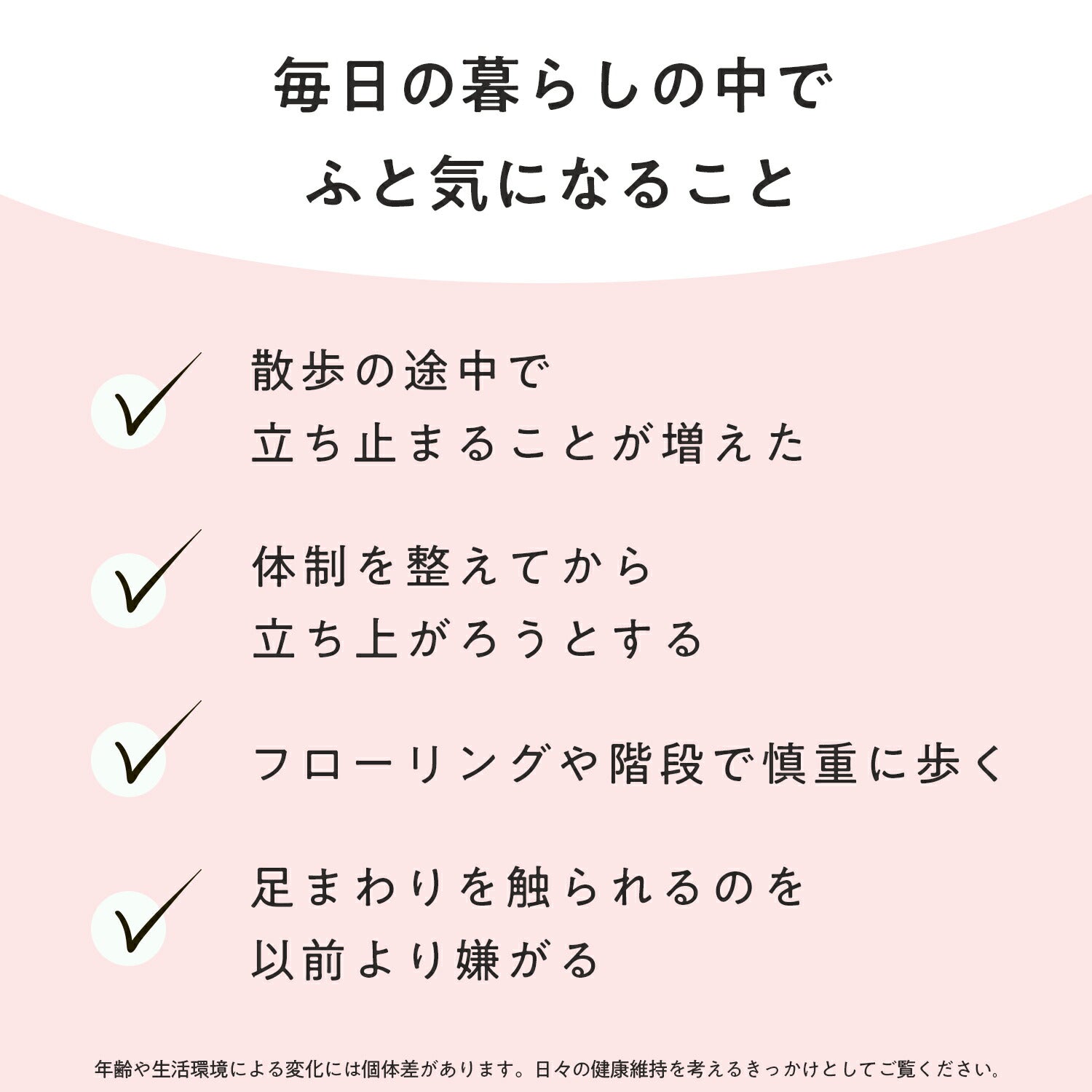 ペッツパーク 犬用 関節サポート