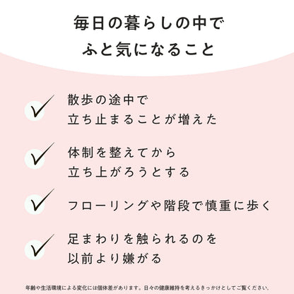 ペッツパーク 犬用 関節サポート